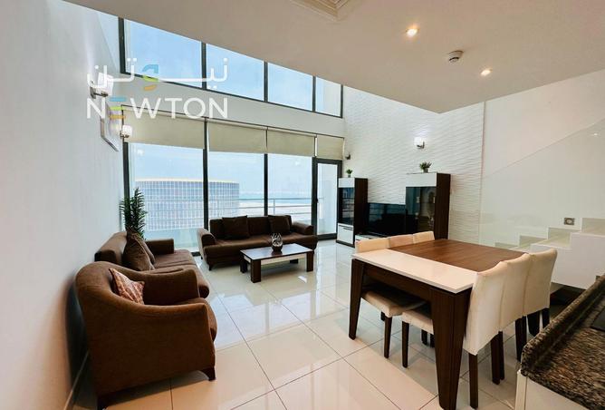 996700 - Property Image 3