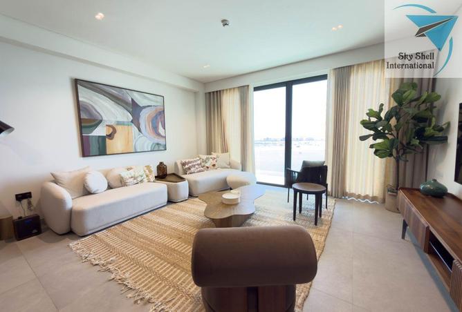 54371696 - Property Image 3