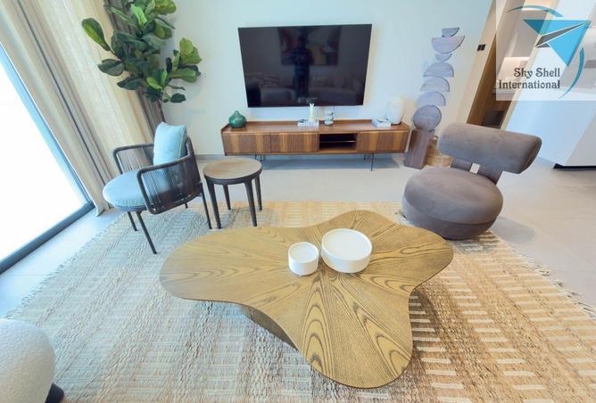 54371696 - Property Image 2