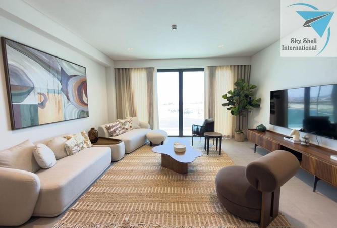 54371696 - Property Main Image