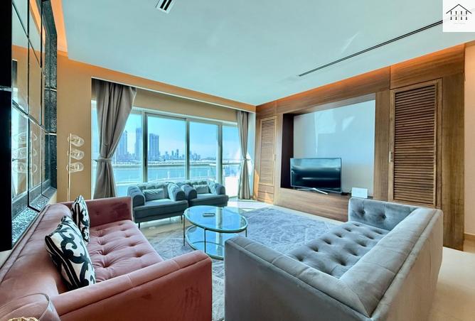 53059302 - Property Image 2