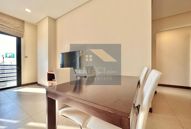 55950185 - Property Image 2