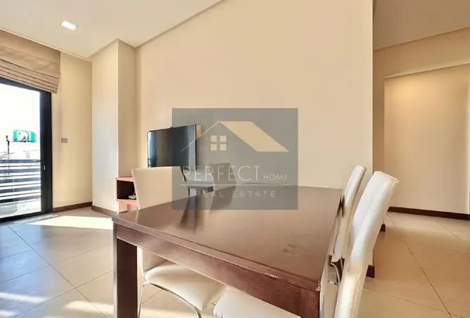 55950185 - صورة العقار 2