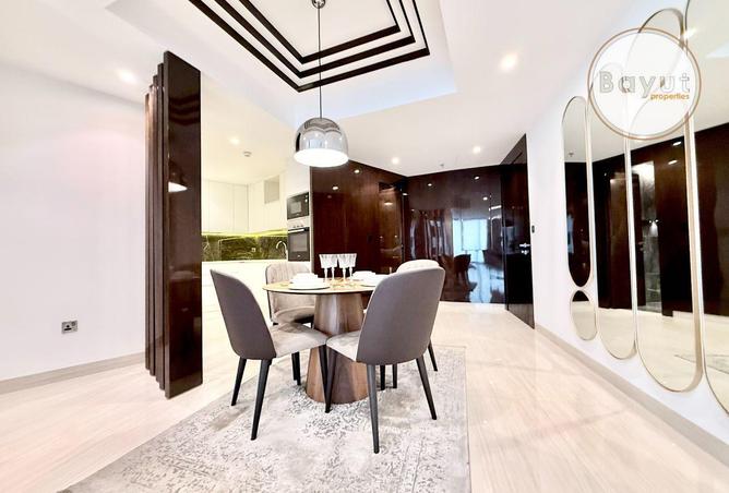 51145882 - صورة العقار 2