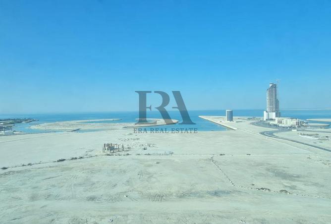 53851062 - صورة العقار 2