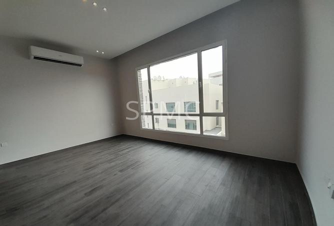 51985031 - Property Image 3