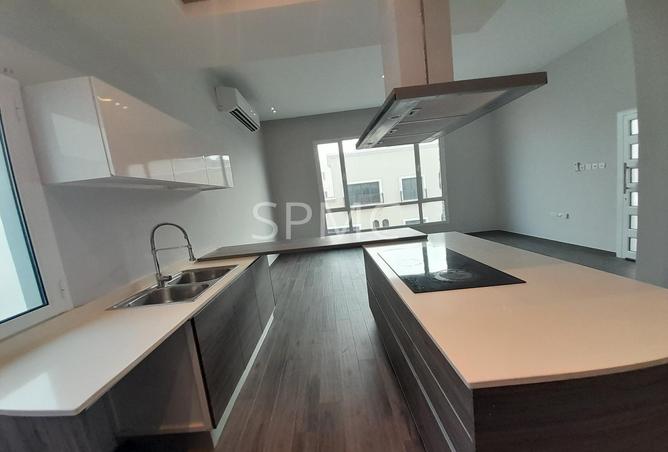 51985031 - Property Image 2