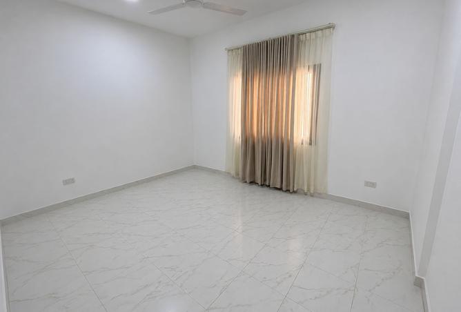 56239573 - Property Image 3
