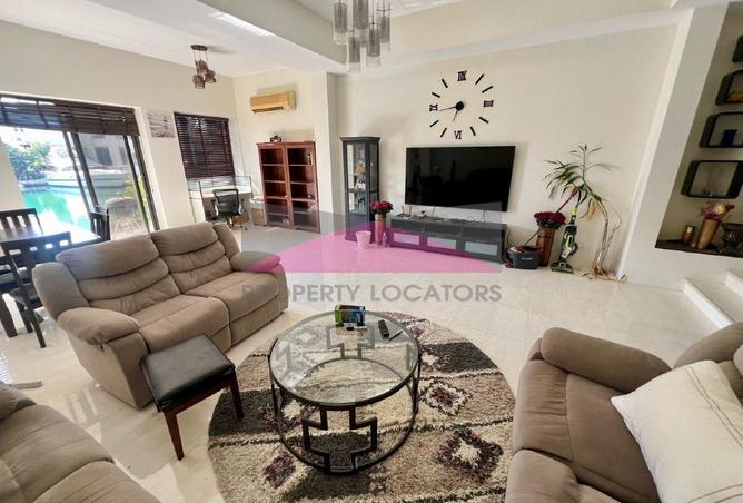 994823 - صورة العقار 2