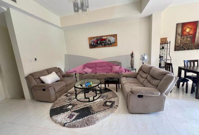 994823 - صورة العقار 3