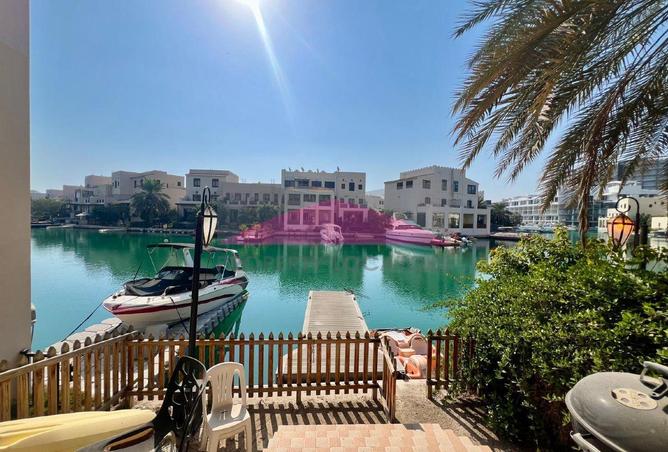 994823 - الصورة الرئيسية للعقار