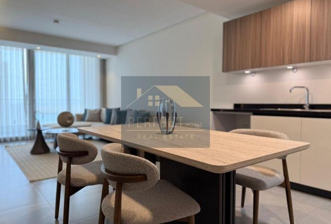 52544229 - Property Image 2