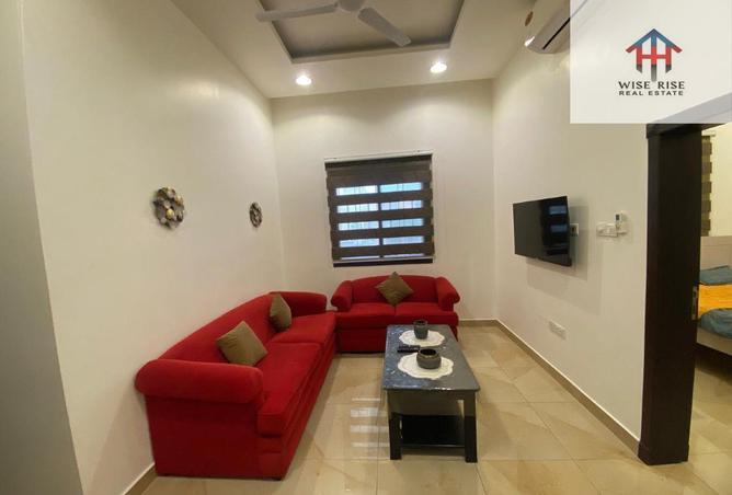 53032681 - Property Image 2