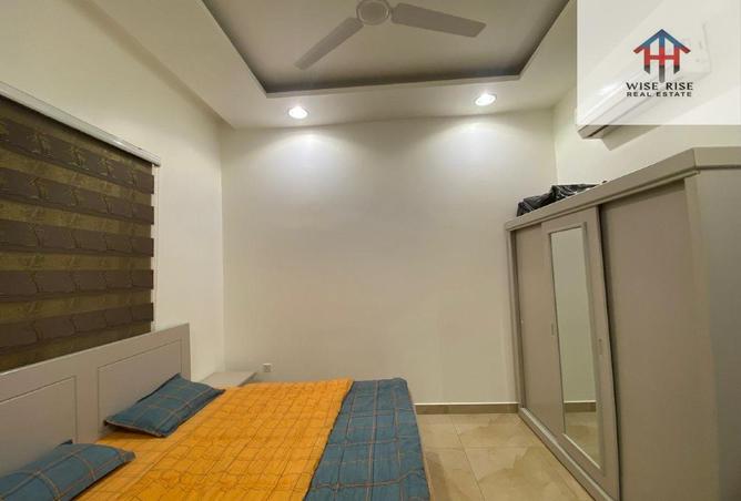 53032681 - Property Image 3