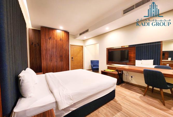 55803326 - Property Main Image
