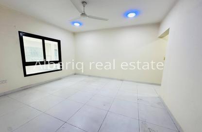 Apartment - 1 Bedroom - 2 Bathrooms for rent in Sanad - Central Governorate Apartment - 1 Bedroom - 2 Bathrooms for rent in Sanad - Central Governorate