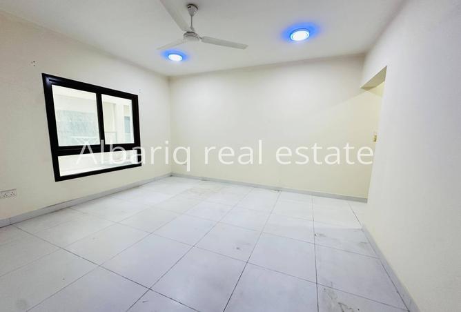 54345965 - Property Image 2