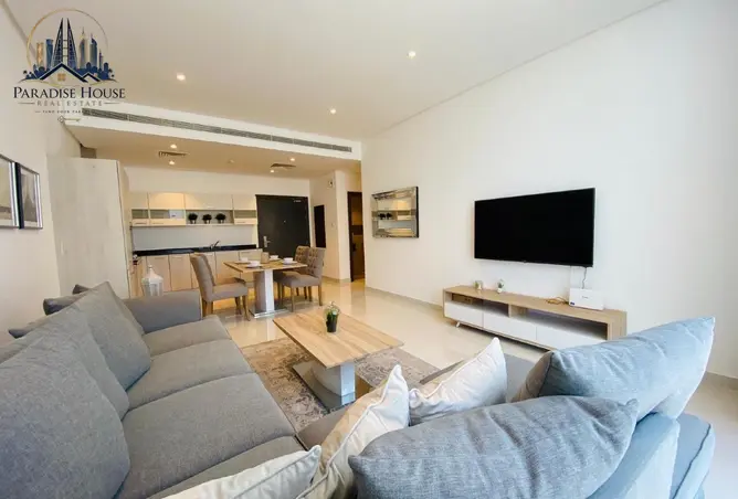 57433771 - Property Image 3