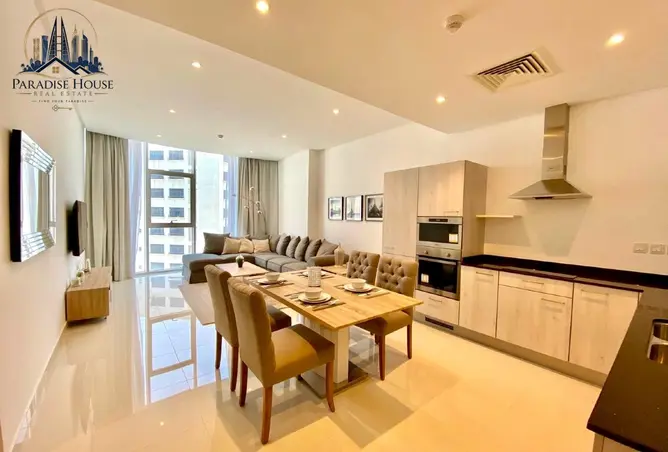 57433771 - Property Image 2