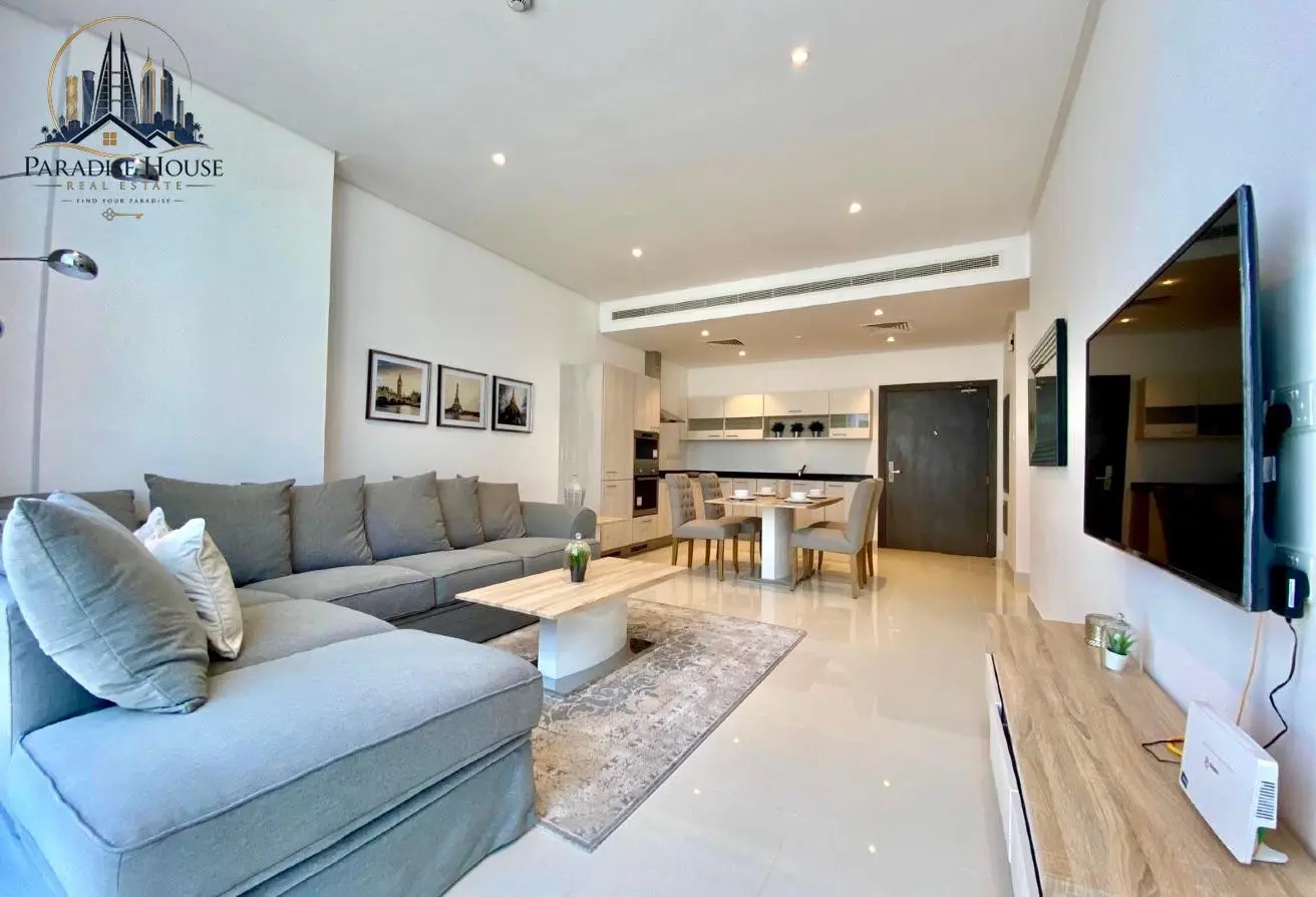 57433771 - Property Main Image
