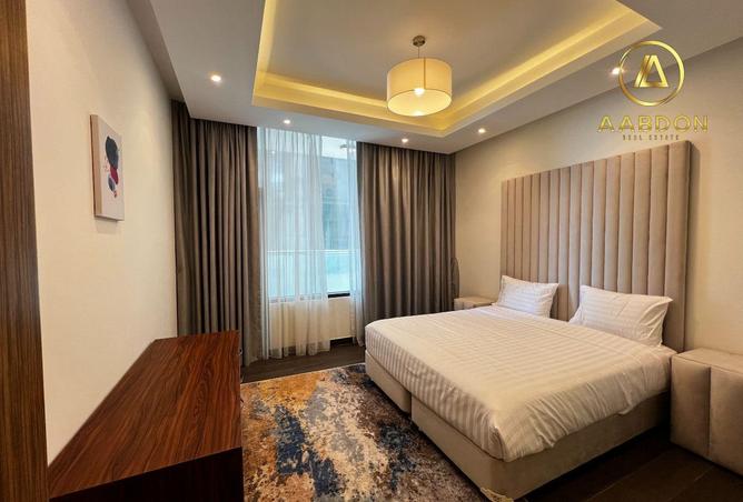 988506 - صورة العقار 2