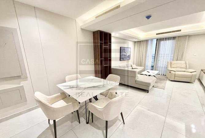 51851956 - Property Image 2