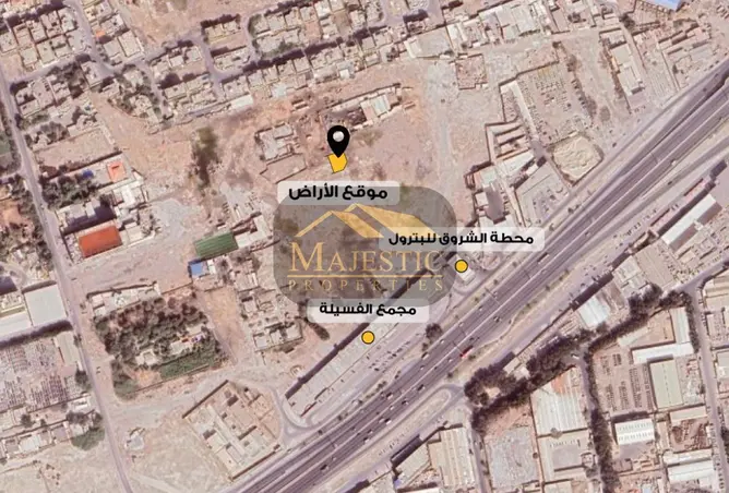 976489 - صورة العقار 2