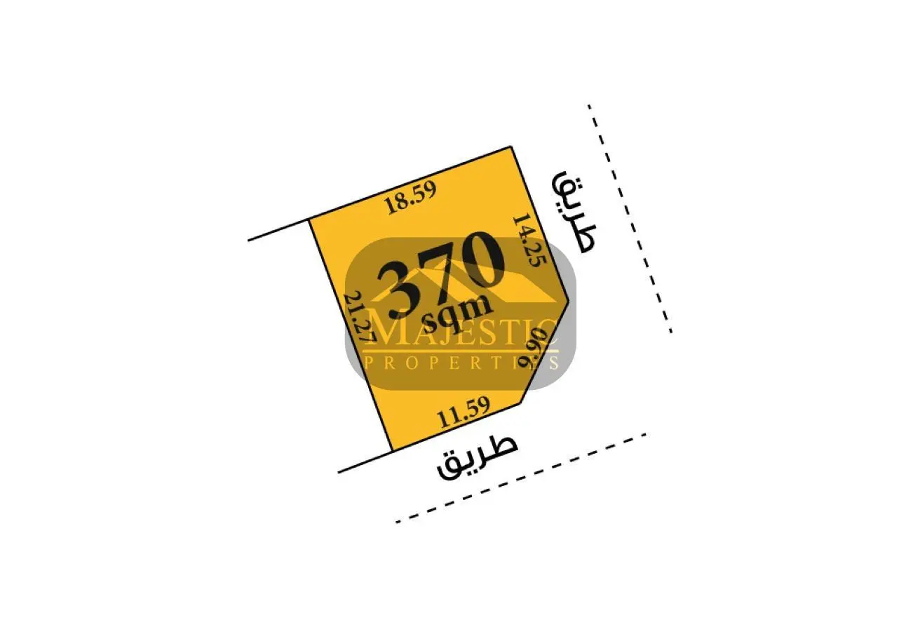 976489 - الصورة الرئيسية للعقار