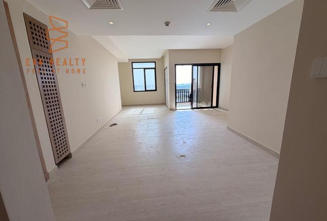 996454 - صورة العقار 3