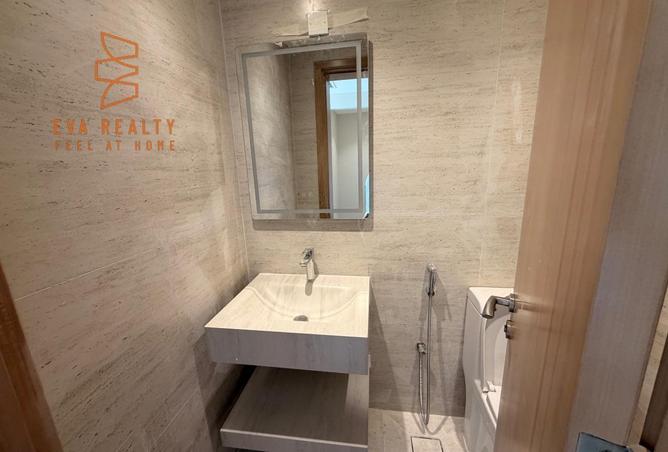 996454 - صورة العقار 2