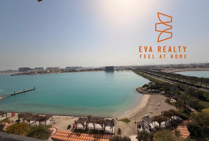 996454 - الصورة الرئيسية للعقار