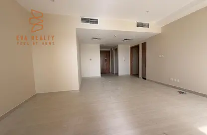 شقة - 2 غرف نوم - 3 حمامات للايجار في أمواج بيتش فرونت - أمواج - المحرق