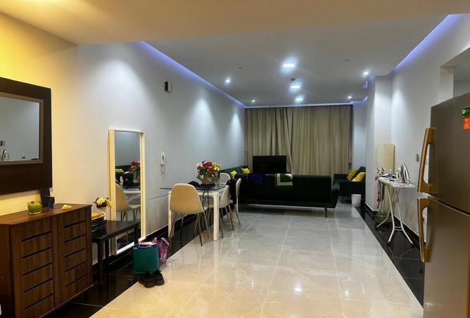 53242239 - Property Main Image