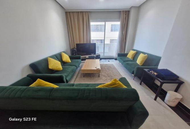 53242239 - Property Image 2