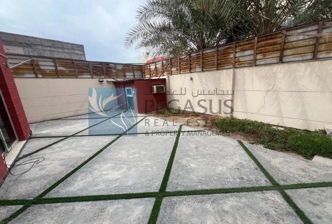 54179639 - الصورة الرئيسية للعقار