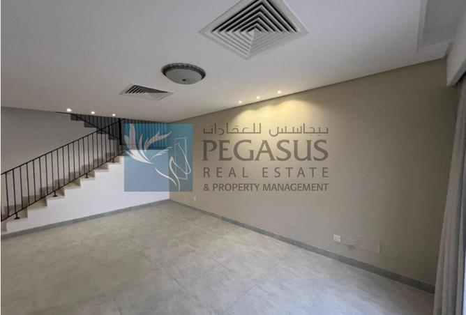54179639 - صورة العقار 2