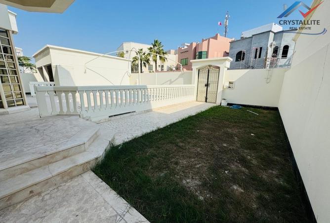 978312 - صورة العقار 3