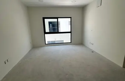 Villa - 4 Bedrooms - 4 Bathrooms for rent in Al Bahair - Riffa - Southern Governorate