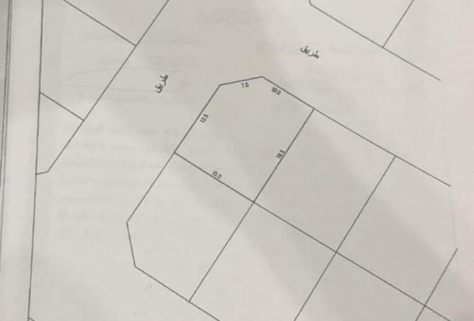 55540580 - صورة العقار 2