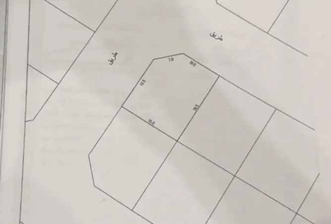 55540580 - صورة العقار 2