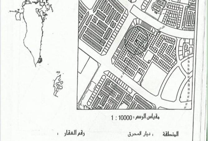 55540580 - الصورة الرئيسية للعقار