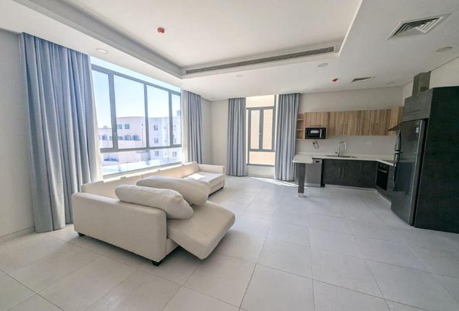 54370143 - Property Main Image