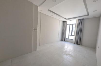 Apartment - 3 Bedrooms - 3 Bathrooms for rent in Saar - Northern Governorate