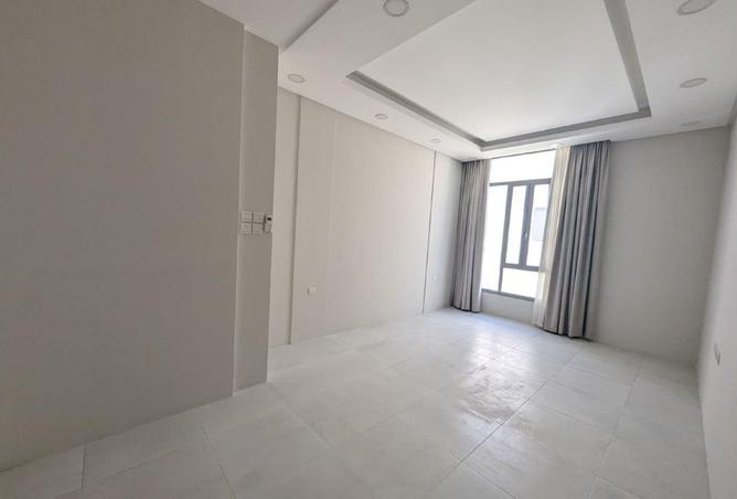 54370143 - Property Image 2