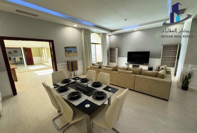 51500341 - Property Image 2