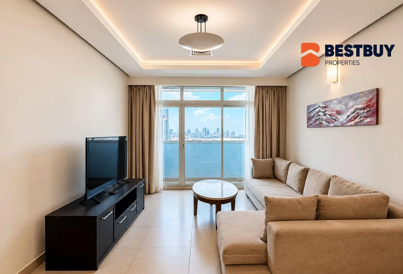 55803810 - Property Main Image