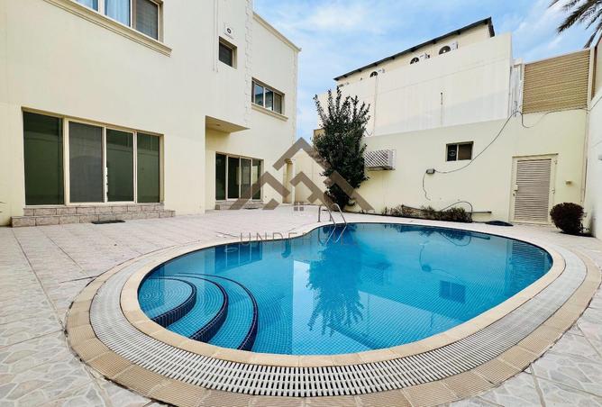 53682884 - Property Image 2