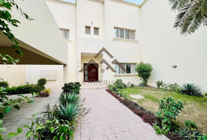 53682884 - Property Main Image