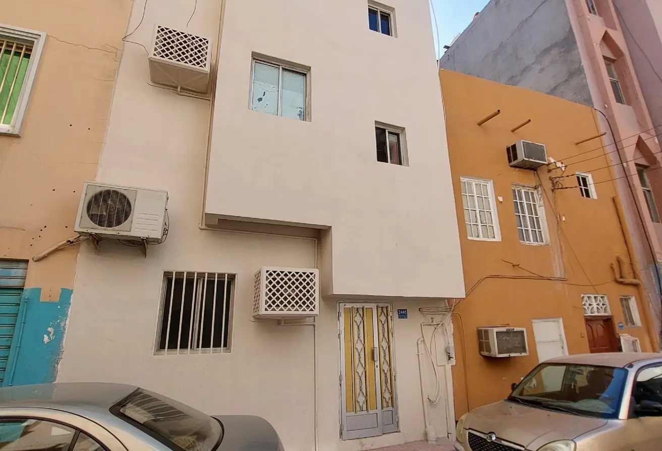 55283694 - Property Main Image