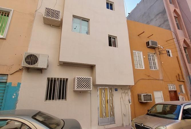 55283694 - Property Main Image